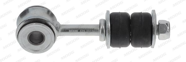 MOOG CI-LS-3267 Link/Coupling Rod, stabiliser bar