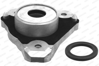 Repair Kit, suspension strut support mount MOOG CI-SB-10082