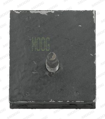 MOOG CI-SB-4459 Bushing, axle beam
