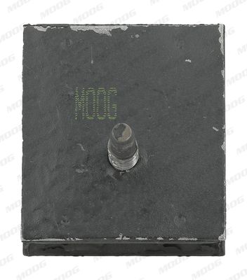 Bushing, axle beam MOOG CI-SB-4459