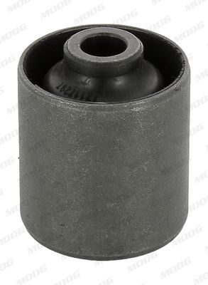 Bushing, axle beam MOOG CI-SB-4473