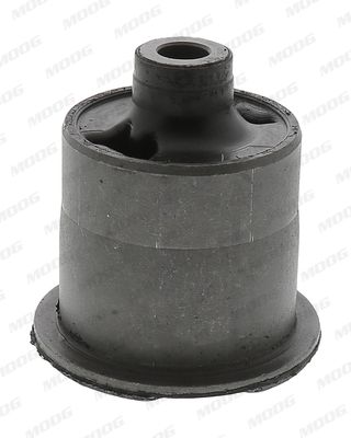 Bushing, axle beam MOOG CI-SB-4962