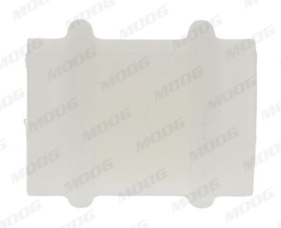 Bushing, stabiliser bar MOOG CI-SB-6697