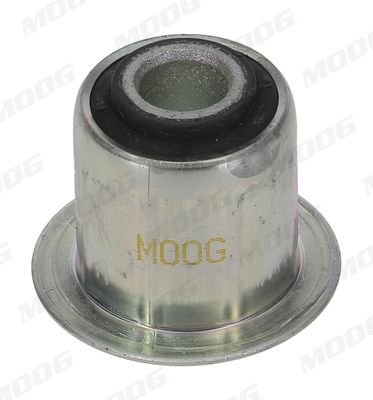 Bushing, leaf spring MOOG CI-SB-7966