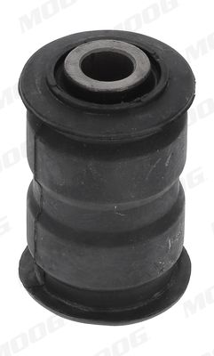 Bushing, leaf spring MOOG CI-SB-7967