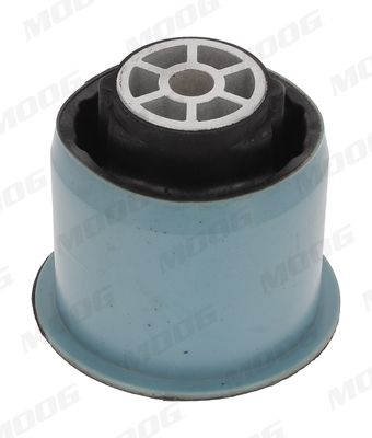 Bushing, axle beam MOOG CI-SB-8991