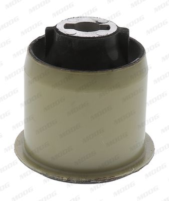 MOOG CI-SB-8993 Bushing, axle beam