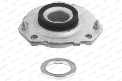 Repair Kit, suspension strut support mount MOOG CI-SB-9684