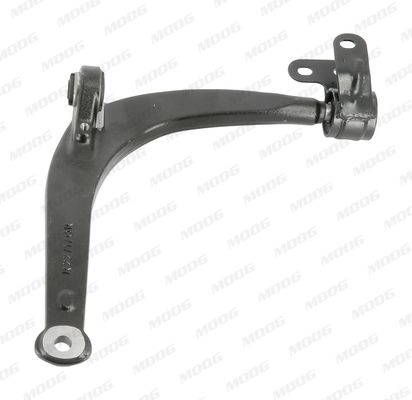 MOOG CI-TC-0161 Control/Trailing Arm, wheel suspension