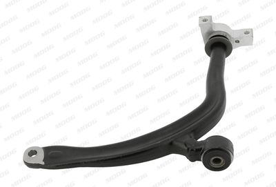 Control/Trailing Arm, wheel suspension MOOG CI-TC-2056