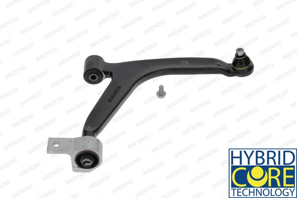 MOOG CI-WP-0714 Control/Trailing Arm, wheel suspension