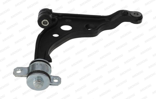 MOOG CI-WP-3876 Control/Trailing Arm, wheel suspension