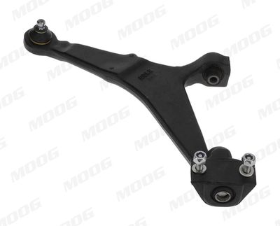 Control/Trailing Arm, wheel suspension MOOG CI-WP-5028