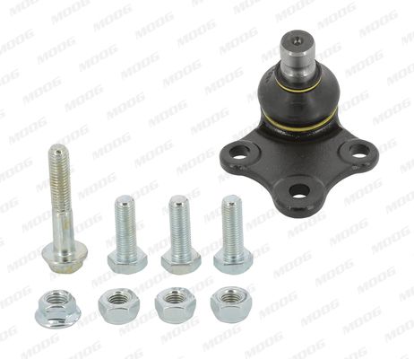 MOOG CI-BJ-0523 Ball Joint