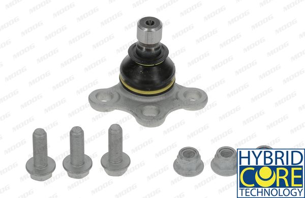 MOOG CI-BJ-0868 Ball Joint