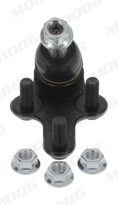 Ball Joint MOOG CI-BJ-17422