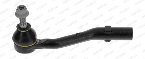 MOOG CI-ES-0864 Tie Rod End