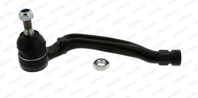 Tie Rod End MOOG CI-ES-13989