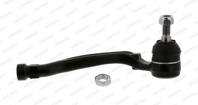 Tie Rod End MOOG CI-ES-13990