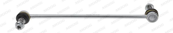 MOOG CI-LS-16640 Link/Coupling Rod, stabiliser bar