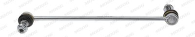 Link/Coupling Rod, stabiliser bar MOOG CI-LS-16640