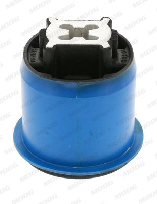 Bushing, axle beam MOOG CI-SB-10695