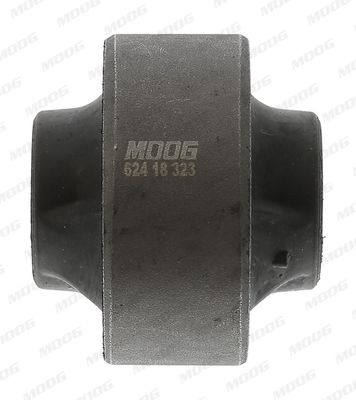 Mounting, control/trailing arm MOOG CI-SB-15890