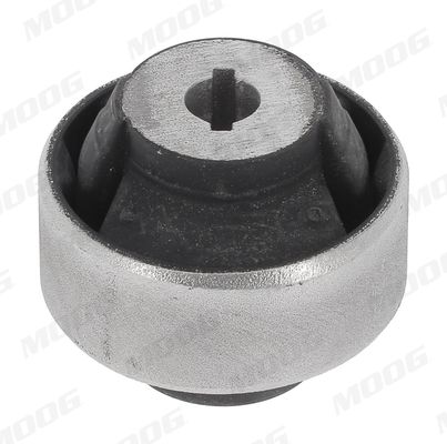 MOOG CI-SB-16899 Mounting, control/trailing arm