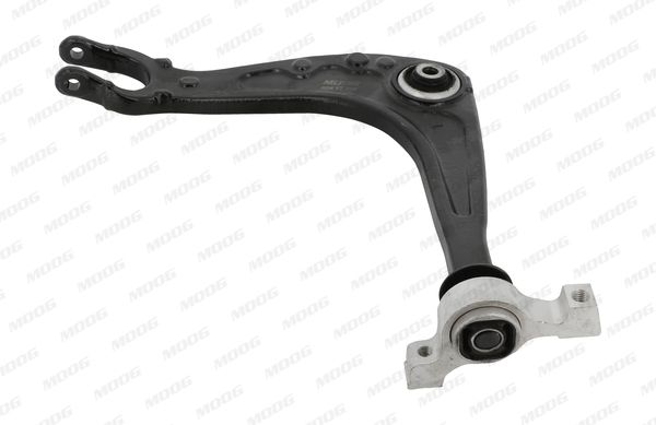 MOOG CI-TC-12665 Control/Trailing Arm, wheel suspension