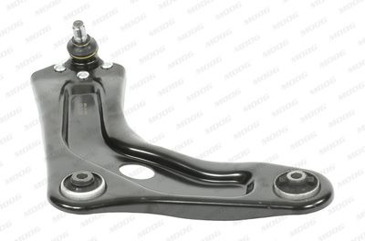 Control/Trailing Arm, wheel suspension MOOG CI-WP-13640