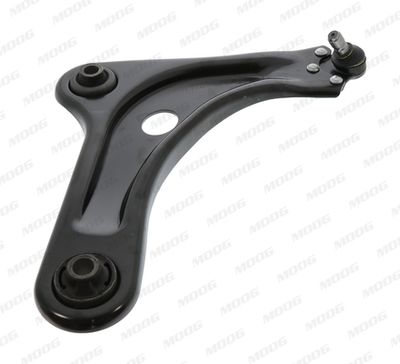 Control/Trailing Arm, wheel suspension MOOG CI-WP-15892