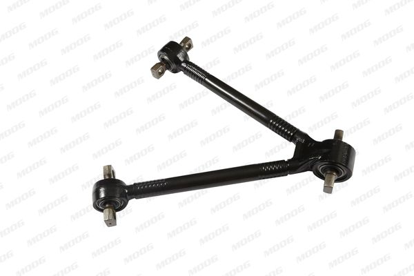 MOOG DB-VB-3707 Control/Trailing Arm, wheel suspension