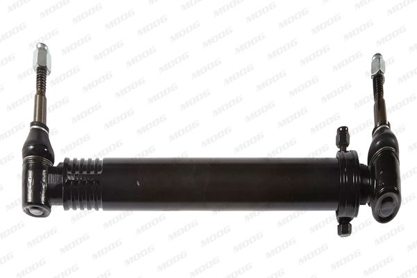 MOOG DB-DL-6134 Centre Rod Assembly