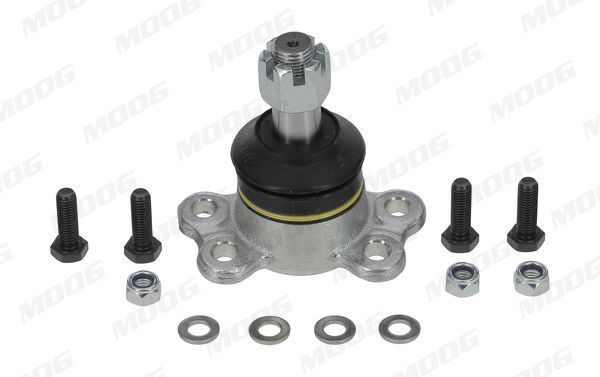 MOOG DE-BJ-2863 Ball Joint