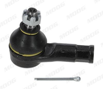 Tie Rod End MOOG DE-ES-0126