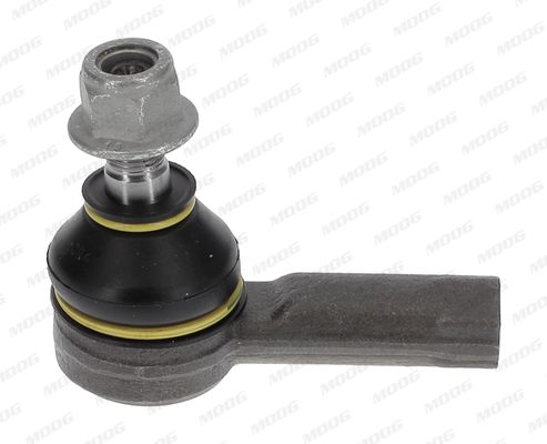 MOOG DE-ES-0452 Tie Rod End