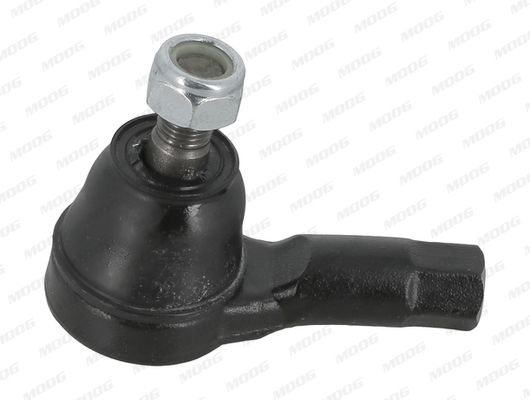 MOOG DE-ES-0639 Tie Rod End