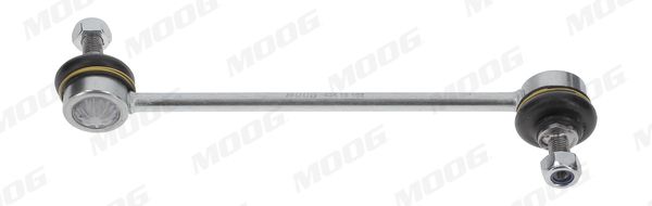 MOOG DE-LS-3971 Link/Coupling Rod, stabiliser bar