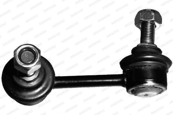 MOOG DE-LS-5135 Link/Coupling Rod, stabiliser bar