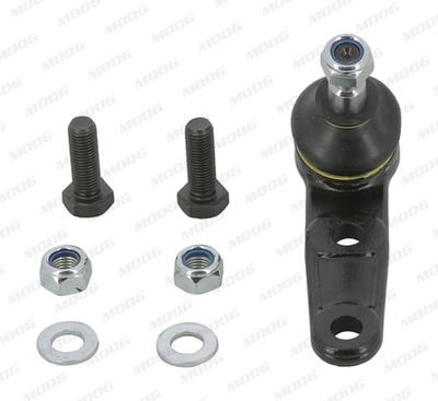 Ball Joint MOOG DE-BJ-2469