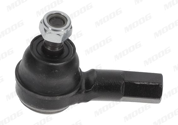 MOOG DE-ES-0634 Tie Rod End