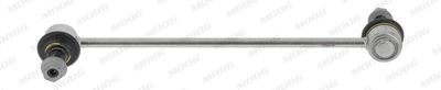Link/Coupling Rod, stabiliser bar MOOG DE-LS-2299