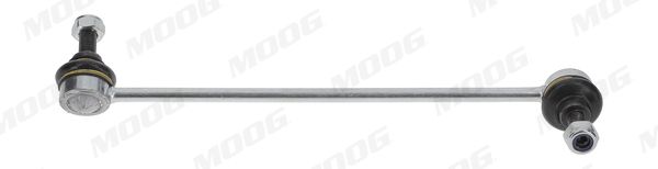 MOOG DE-LS-3896 Link/Coupling Rod, stabiliser bar