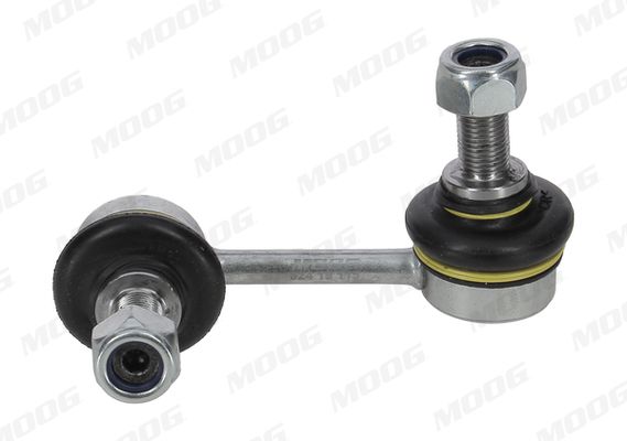 MOOG DE-LS-8903 Link/Coupling Rod, stabiliser bar