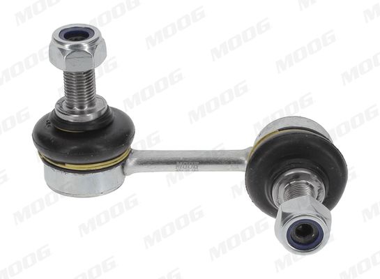 MOOG DE-LS-8904 Link/Coupling Rod, stabiliser bar