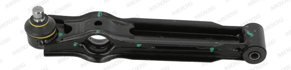 MOOG DE-TC-0125P Control/Trailing Arm, wheel suspension