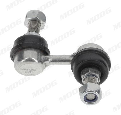 MOOG DI-LS-7994 Link/Coupling Rod, stabiliser bar