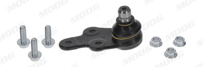 Ball Joint MOOG FD-BJ-8341