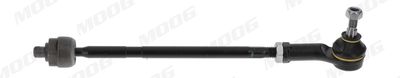 Tie Rod MOOG FD-DS-4151