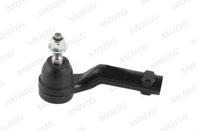 Tie Rod End MOOG FD-ES-17573